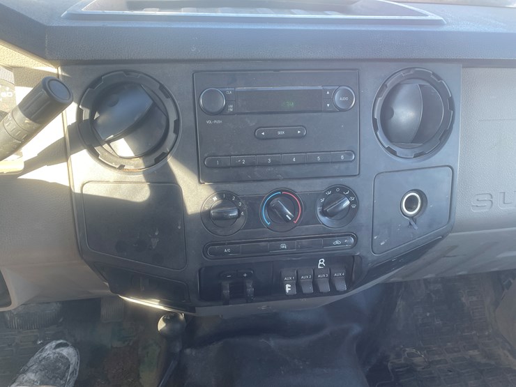 2009-ford-f450-image-30