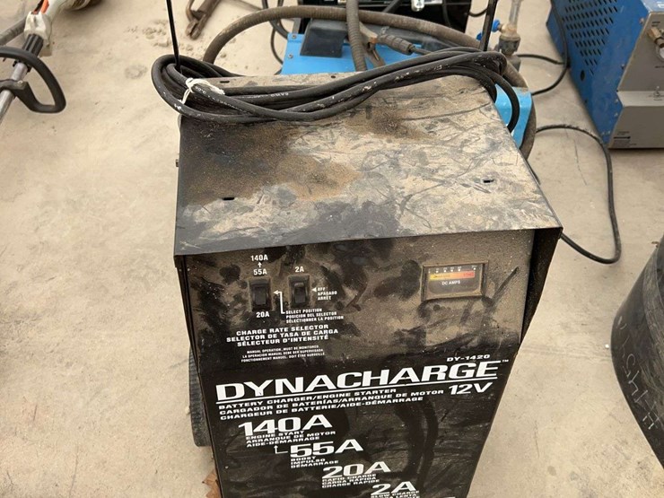 12v-dynacharge-engine-starter-image-1