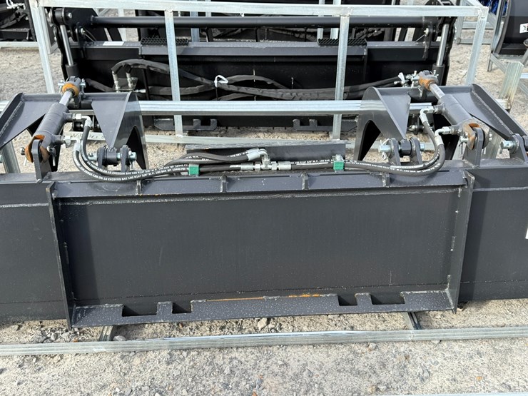 #2084-•-unused-jct-80"-skid-steer-grapple-bucketinv#-36013-image-8