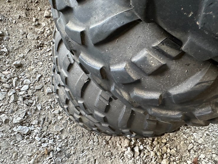 polaris-ranger-image-6