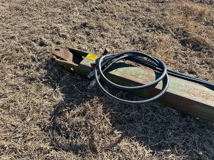 #35264-•-brillion-33'-xl144-cultipacker-image-30