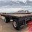 shop-48-x-8-t/a-flatbed-trailer-image-4