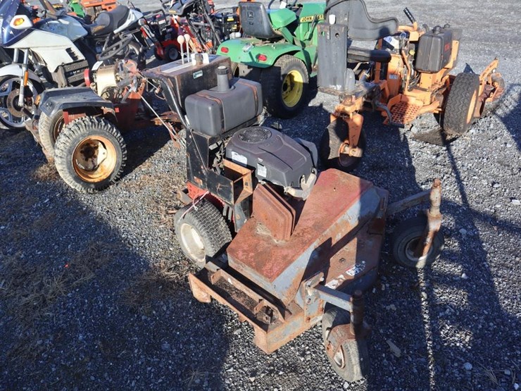 walk-behind-mower-non-running-image-1