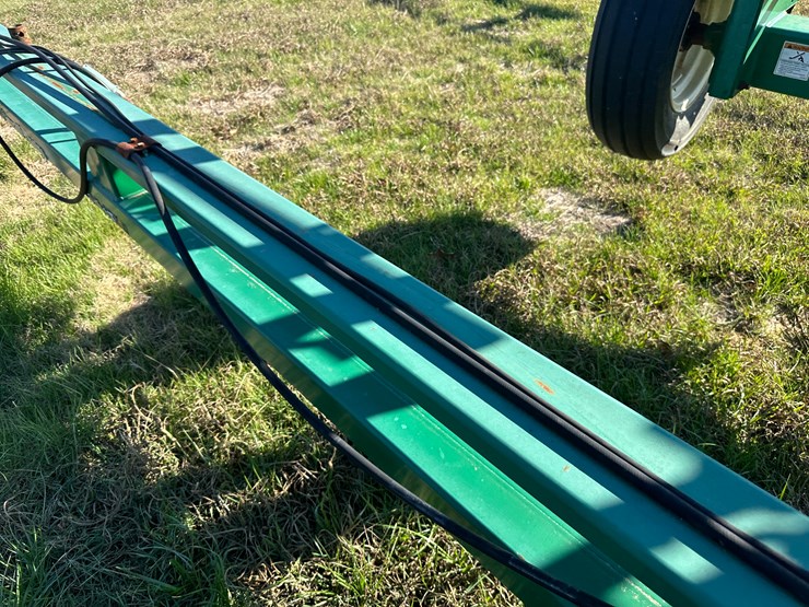 great-plains-fh6845hd-image-43