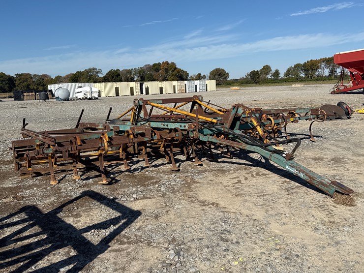 #386-•-forrest-city-machine-works-18’-do-all-inv#32958-image-2