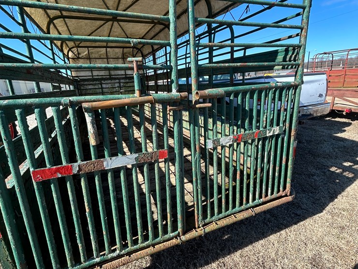 #37623-•-rocking-ranch-16’-t/a-steel-livestock-trailer-image-3