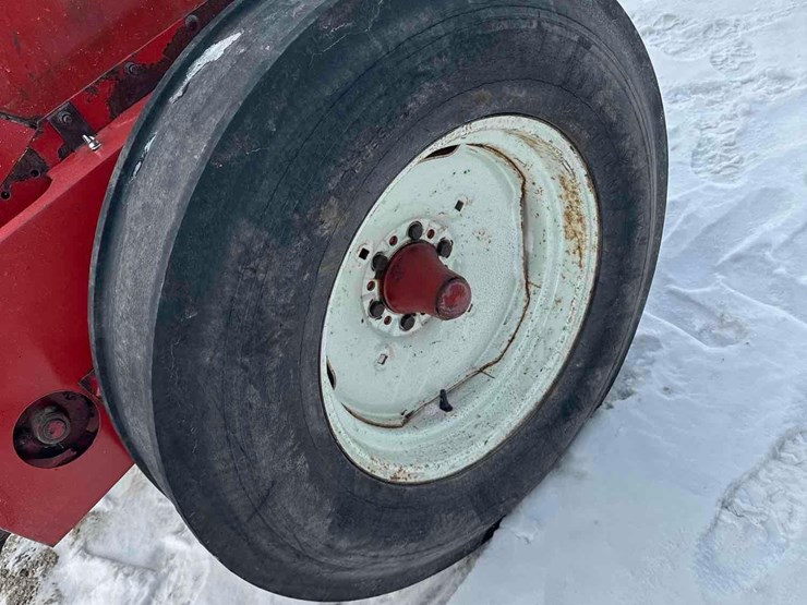 international-5100-image-9