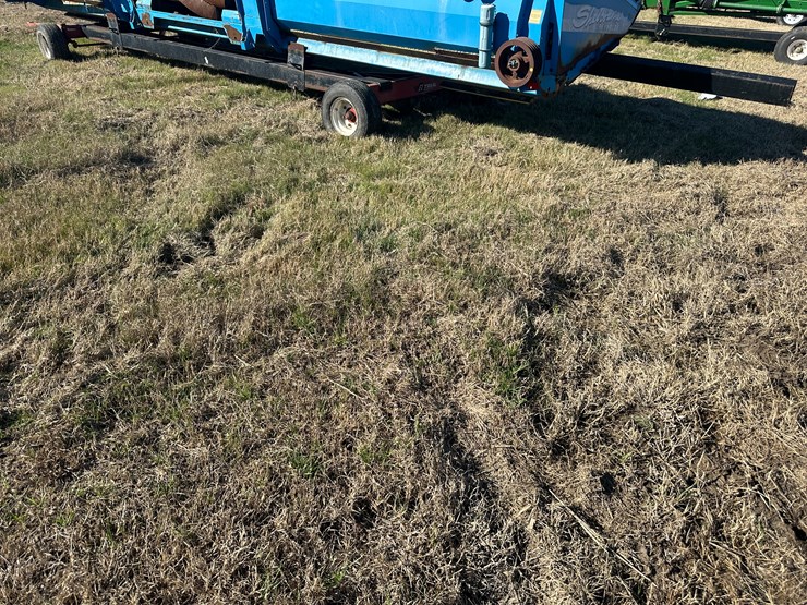 ez-trail-672-image-4