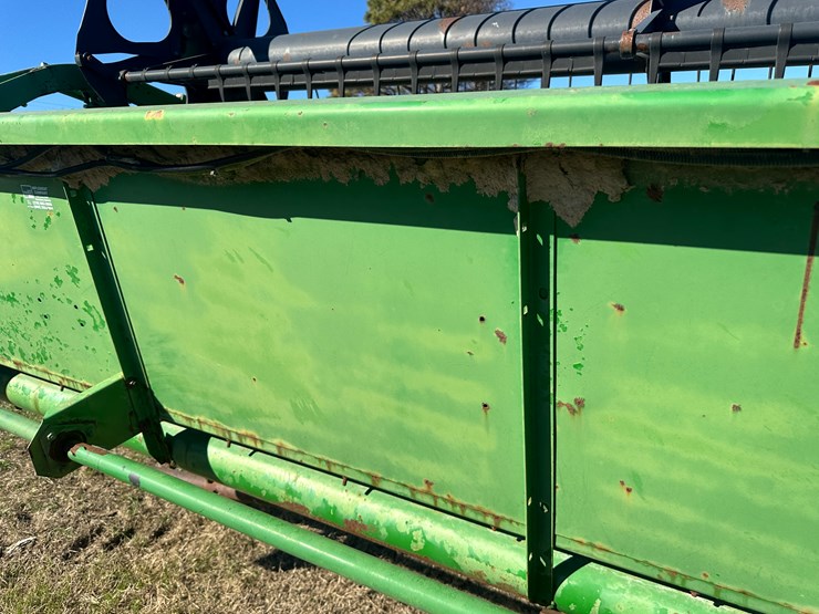 1997-john-deere-930-image-16