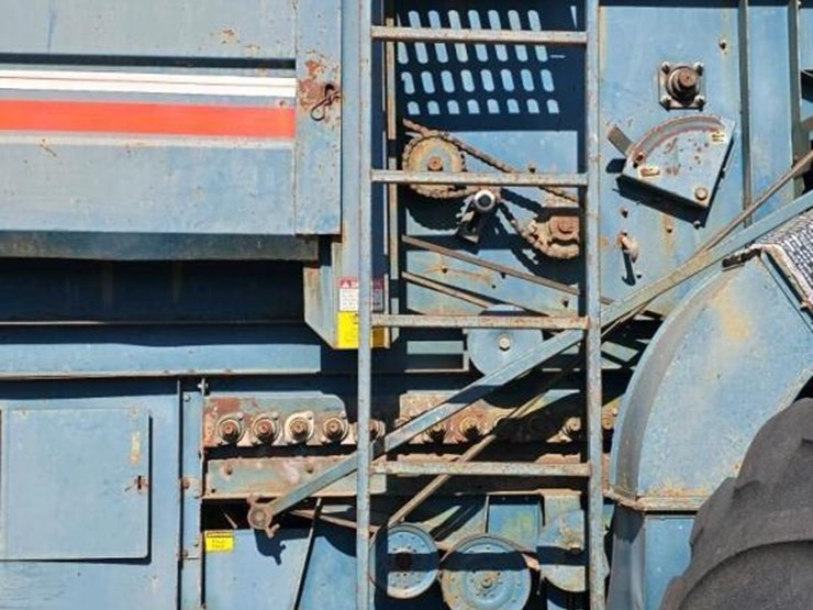 amadas-9897-image-12