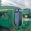 1999-john-deere-8400t-image-38