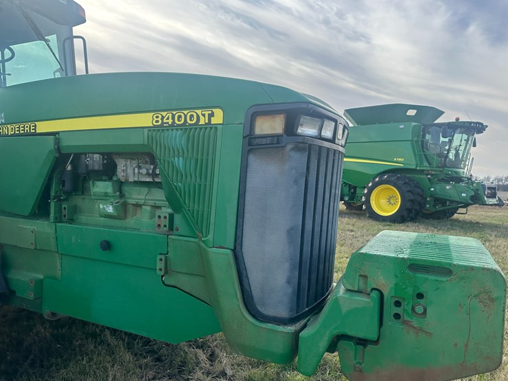1999-john-deere-8400t-image-38