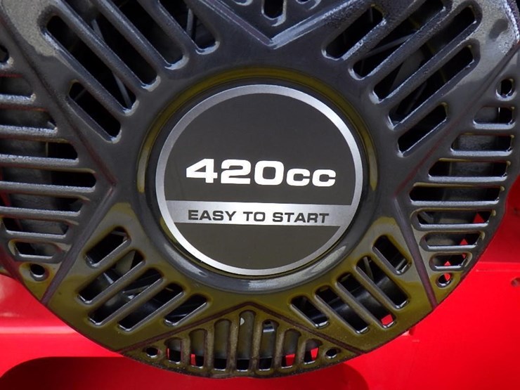 2025-sdlool-323w-skid-steer-loader-image-10