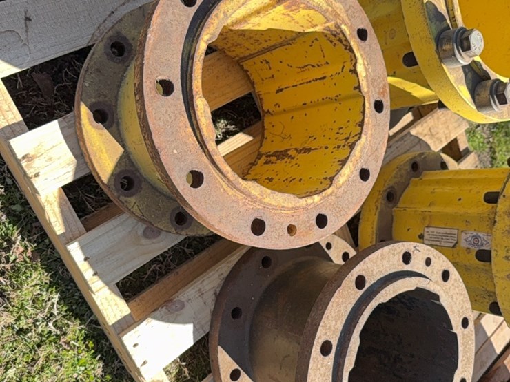 10”-spacers-image-4