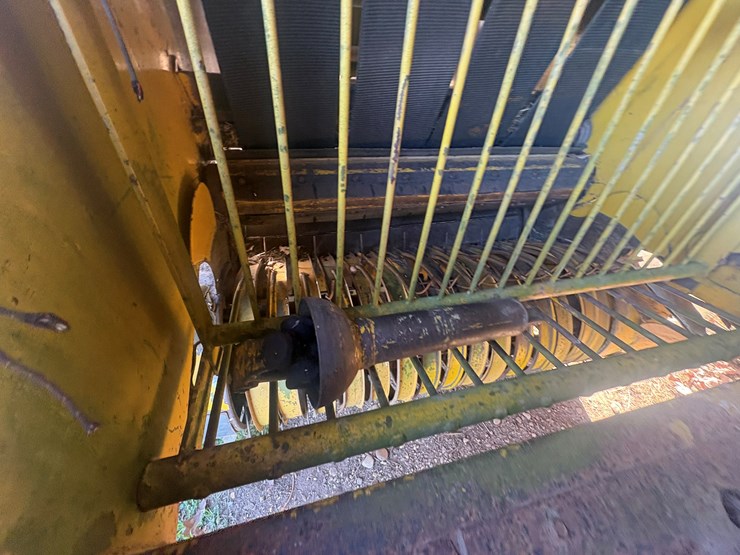 vermeer-504f-image-27