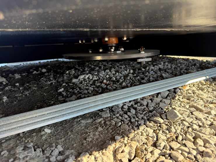 #2045-•-unused-jct-6'-skid-steer-brush-cutterinv#-35977-image-5