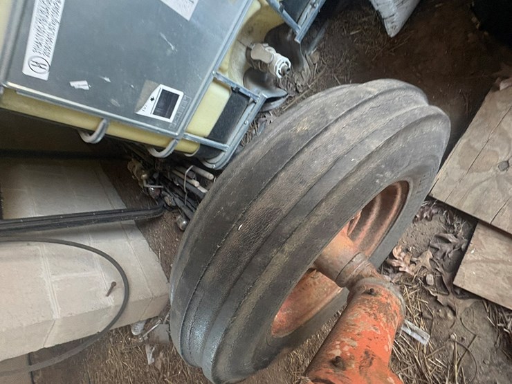 international-706-image-9