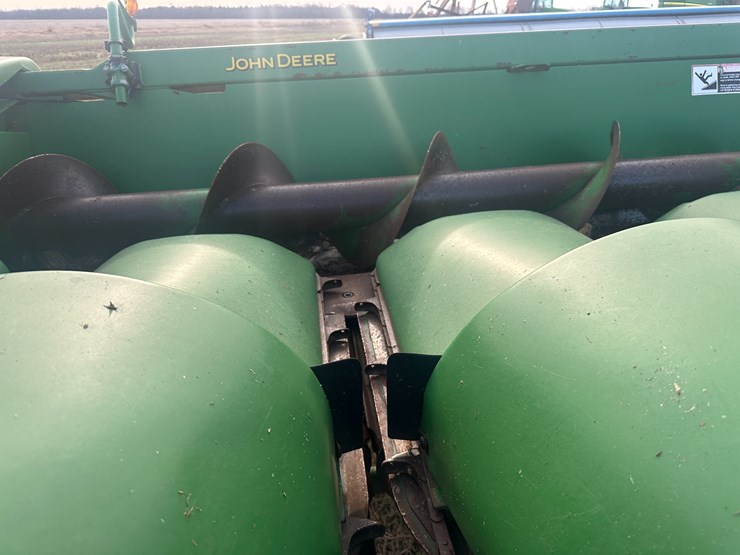 2003-john-deere-1293-image-46