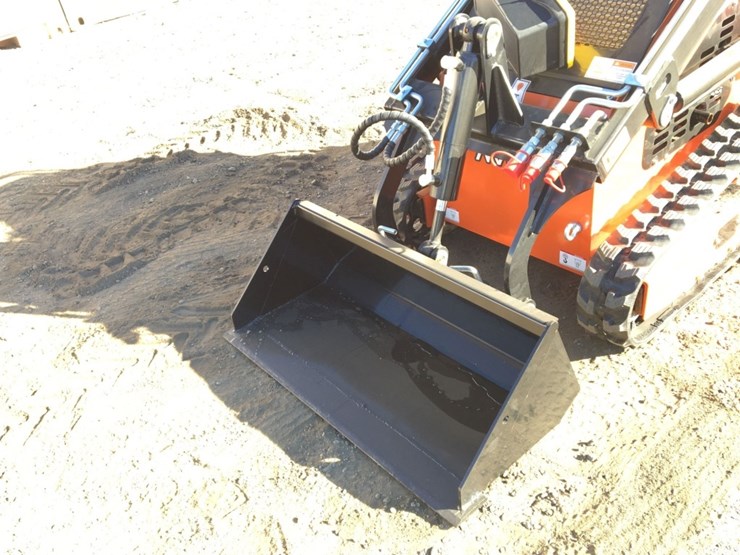 unused-2025-mms-ms36c-stand-on-compact-image-8