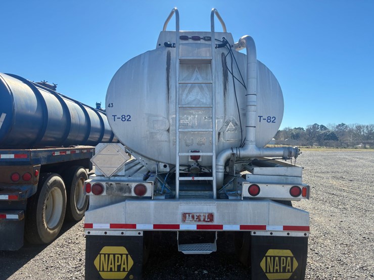 1995-heil-aluminum-image-10