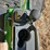 2016-john-deere-1025r-image-14