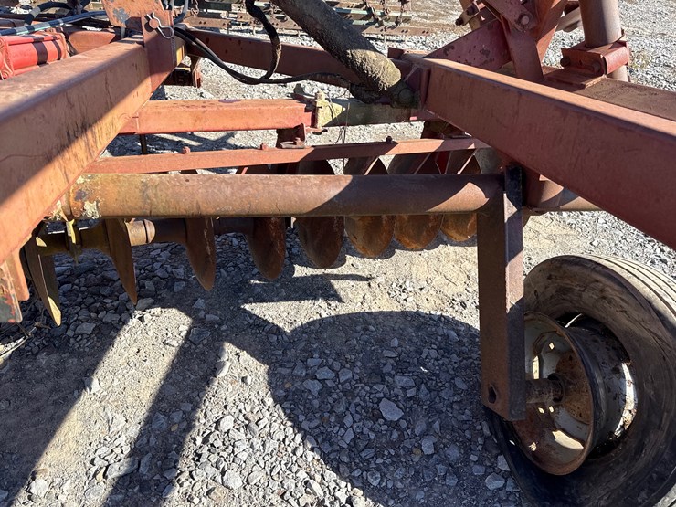 #384-•-international-~25’-disk-inv#29194-image-24