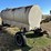 #35822-•-~1,000-gallon-fuel-wagon-image-4