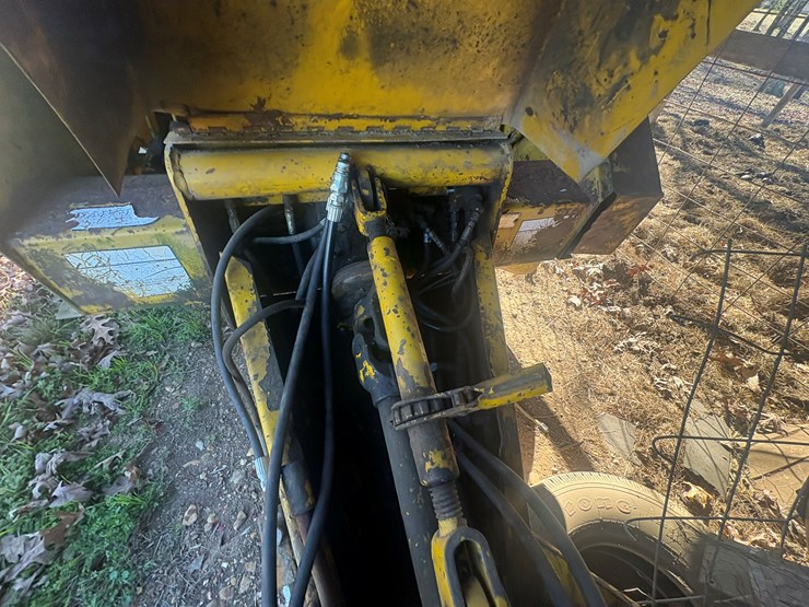 vermeer-504f-image-34