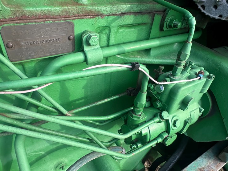1970-john-deere-5020-image-46