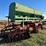#35840-•-tandem-levee-plow-w/seed-box-image-2