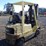 hyster-50-forklift-image-5