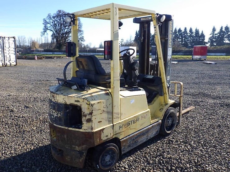 hyster-50-forklift-image-5