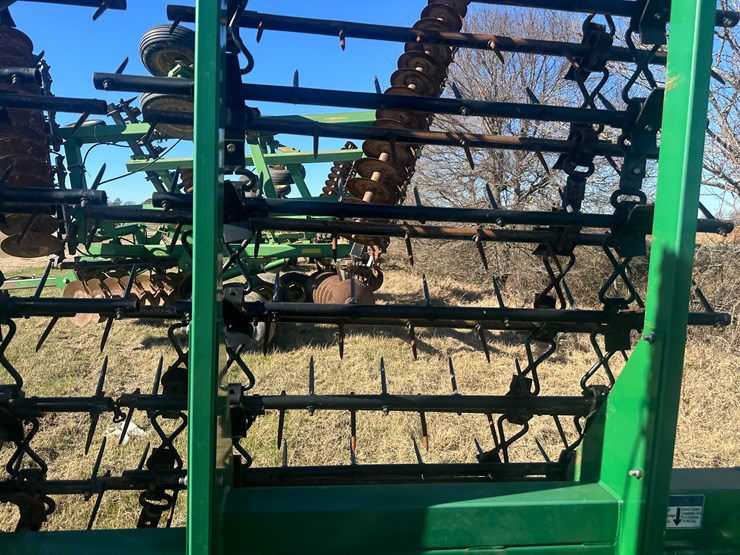 great-plains-fh6848hd-image-40