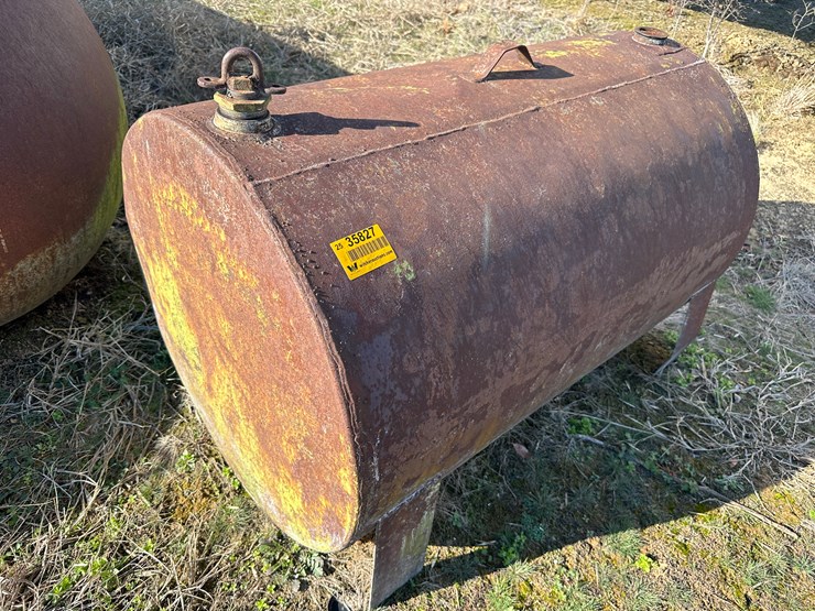 #35827-•-~130-gallon-tank-image-1