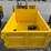 #74-•-unused-sdlanch-sdld25-crawler-dumper-inv#-33679-image-15