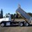 kenworth-14'-t/a-dump-truck-image-6