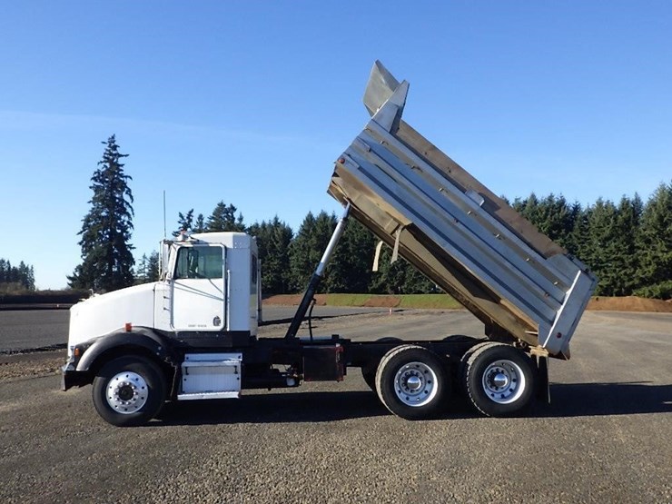 kenworth-14'-t/a-dump-truck-image-6