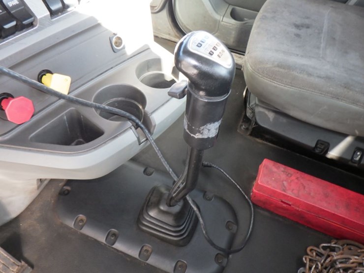 2016-kenworth-t680-image-19