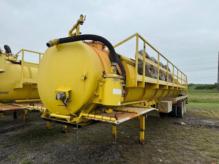 2011-troxell-vacuum-image-1