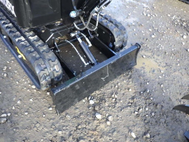 2025-cfg-industry-mh12rx-image-10