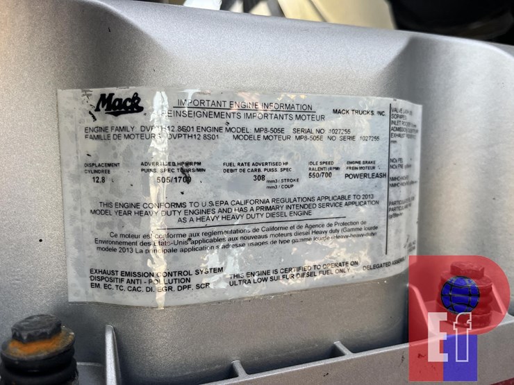 2014-mack-pinnacle-chu613-image-12