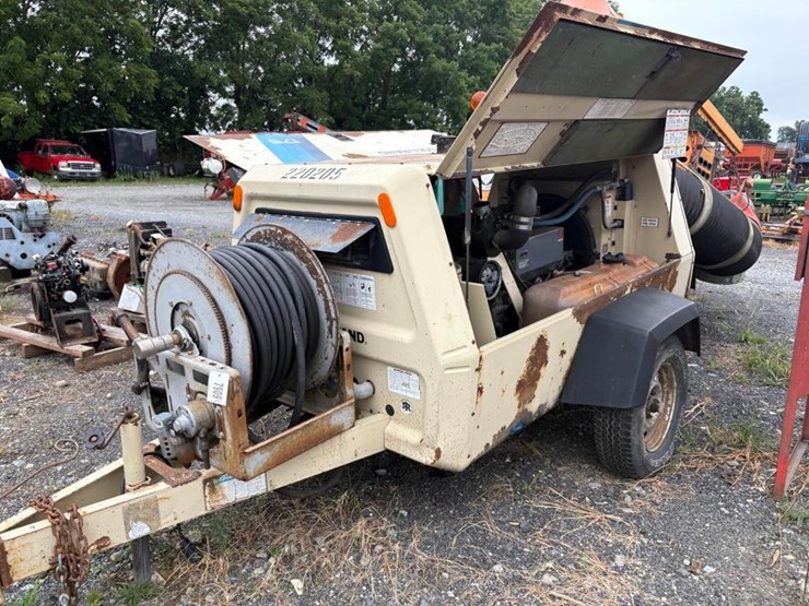 ingersol-rand-air-compressor-image-1