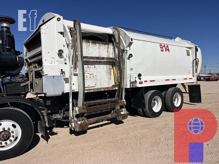 2018-autocar-xpeditor-image-2