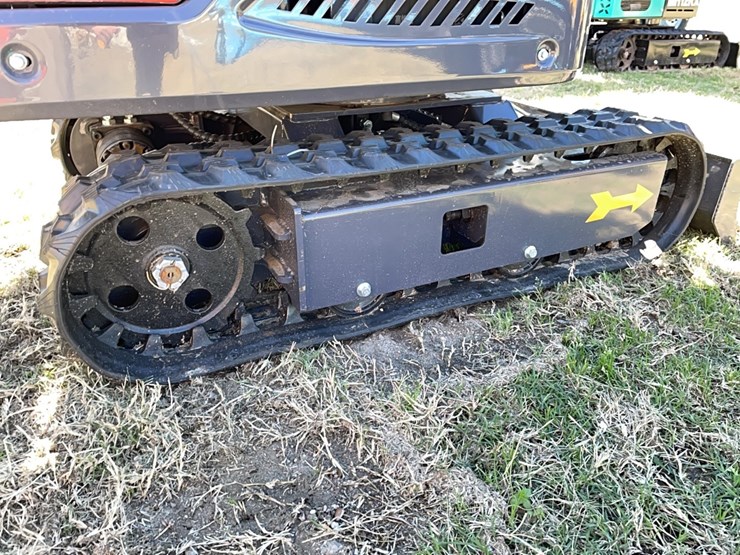 new-cfg-mx15rx-hydraulic-excavator-image-6