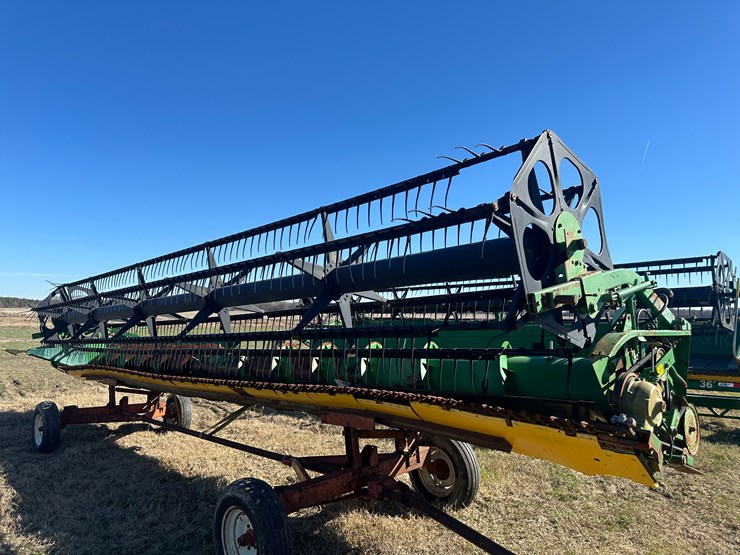 1997-john-deere-930-image-2