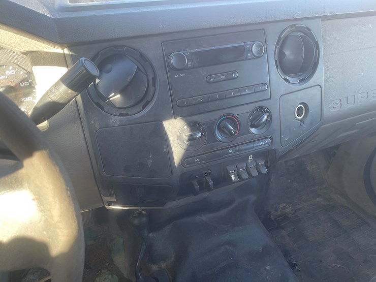 2009-ford-f450-image-31