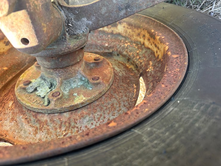 #35237-•-19'-header-wagon-image-10