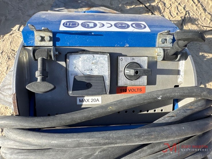 blast-trac-1-8dm-electric-walk-behind-shot-blaster-image-6