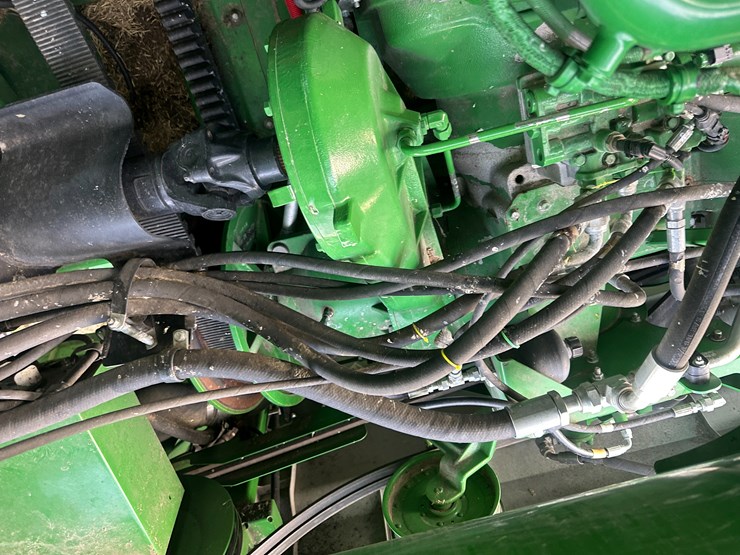 2018-john-deere-s780-image-95
