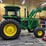 1980-john-deere-4440-full-restore-image-2